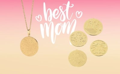 Collier Histoire dOr | Aushopping Noyelles