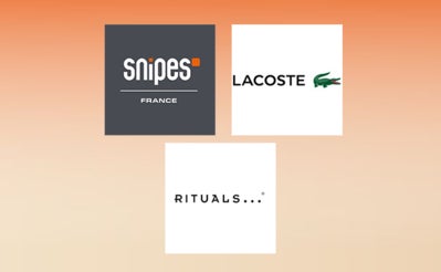 Fete des peres | Aushopping Noyelles