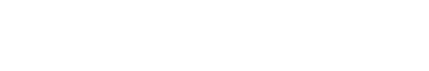 Ze-Watt