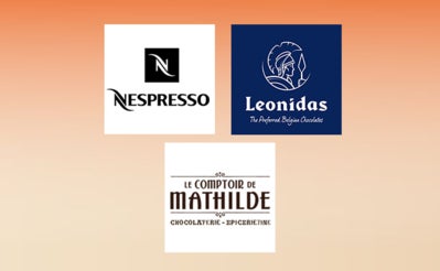 Fete des Meres | Aushopping Noyelles