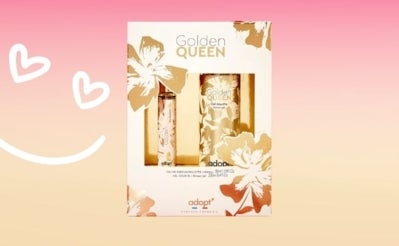 Coffre Adopt | Aushopping Noyelles